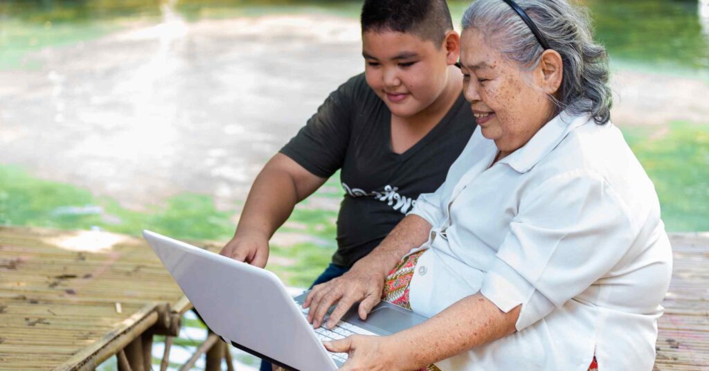 How to Plan a Multi-Generational Trip in Costa Rica
