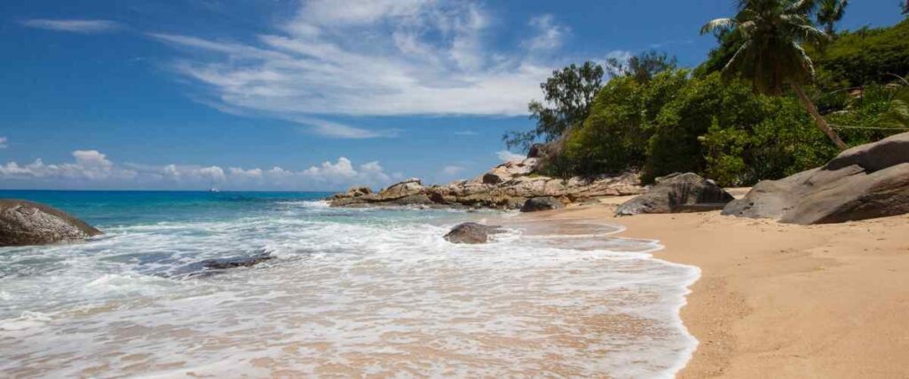 Top 10 Best Places to Visit in Playa Ocotal