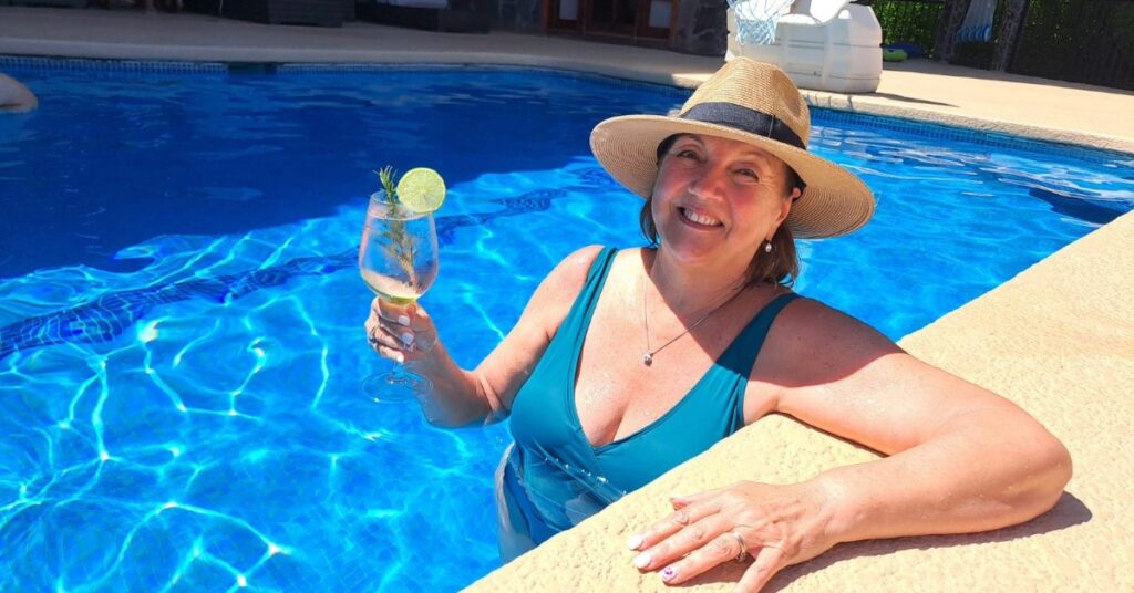 Best Things to Do in Playa Ocotal