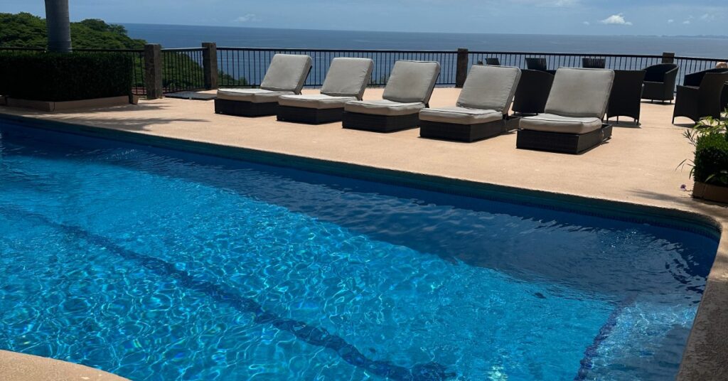 How Villa Rentals Are Redefining Luxury Travel