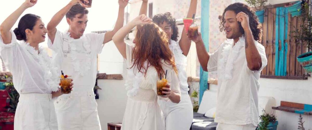 How to Plan the Ultimate Corporate Retreat in Costa Rica